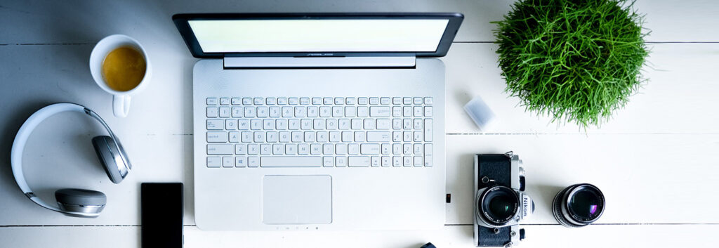 Microsoft Hotline Support - Windows Support Center