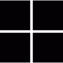 Microsoft Support - Windows Support Center