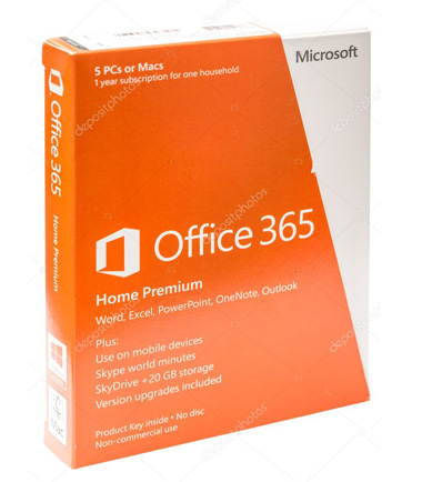 Office 365 Support