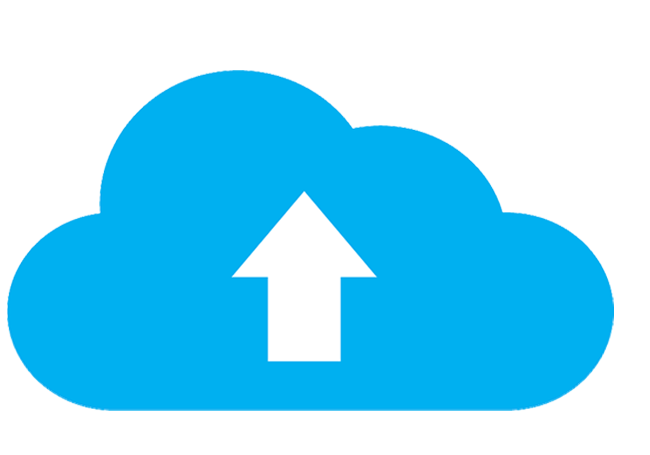 Microsoft Support - Windows Support Center