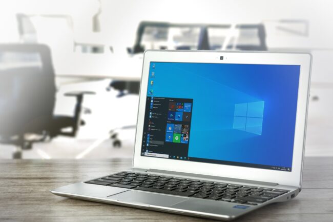 Microsoft Support - Windows Support Center